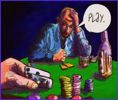 Как войти на сайт Magnet Casino